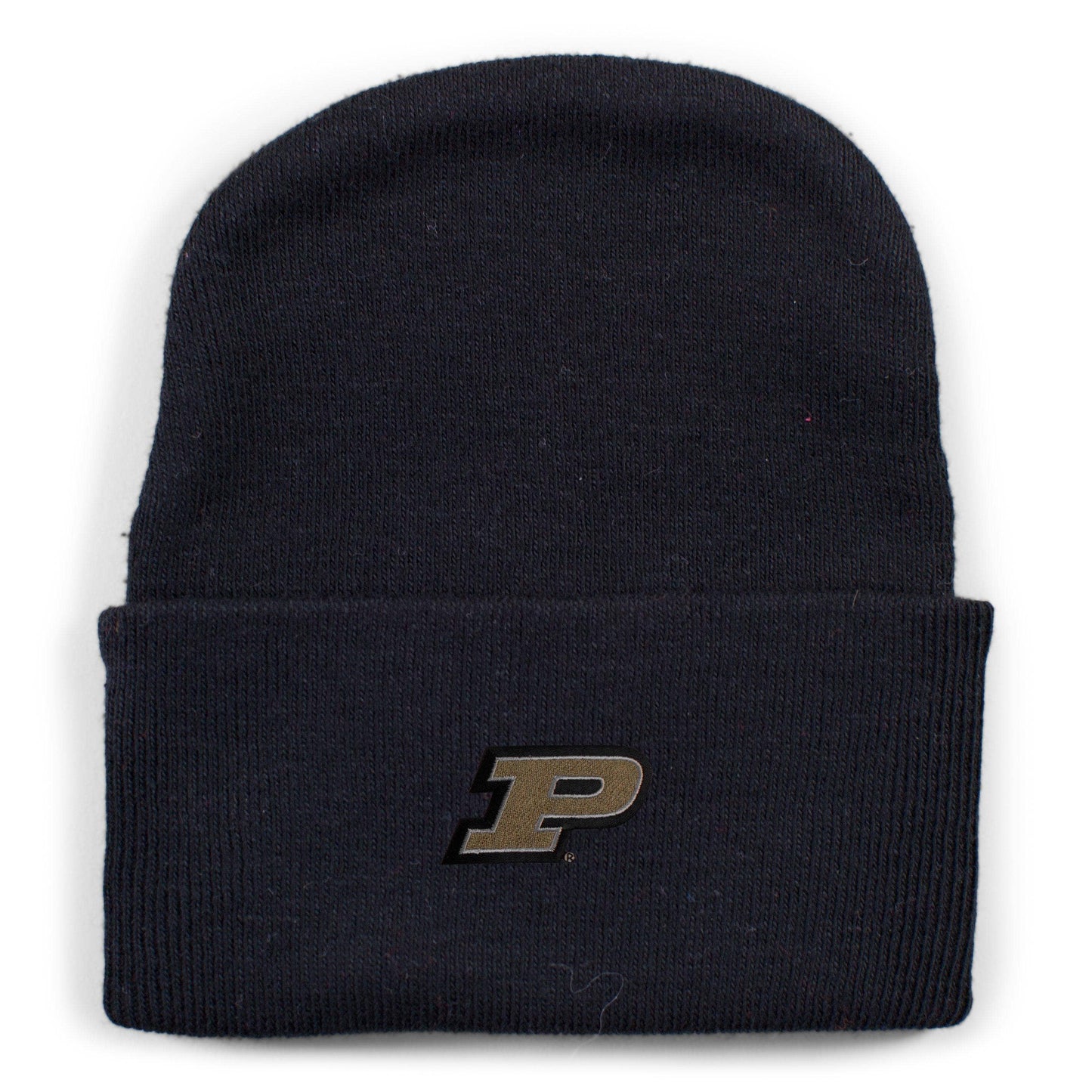 TFA Purdue Knit Cap