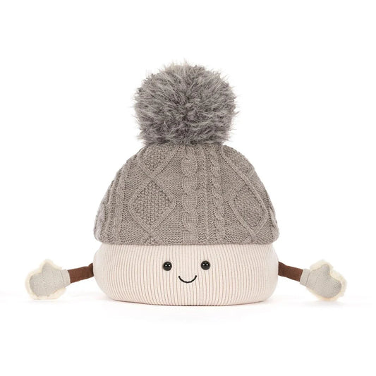 JellyCat Amuseables Pomilly