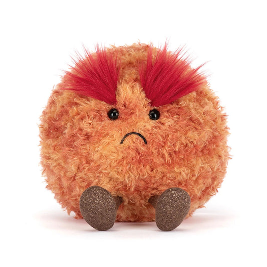 Jellycat Amuseable Planet Mars