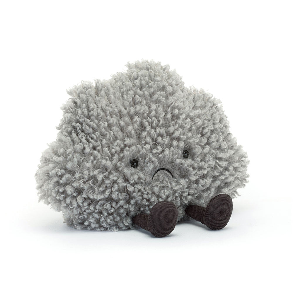JellyCat Cirrus Storm Cloud