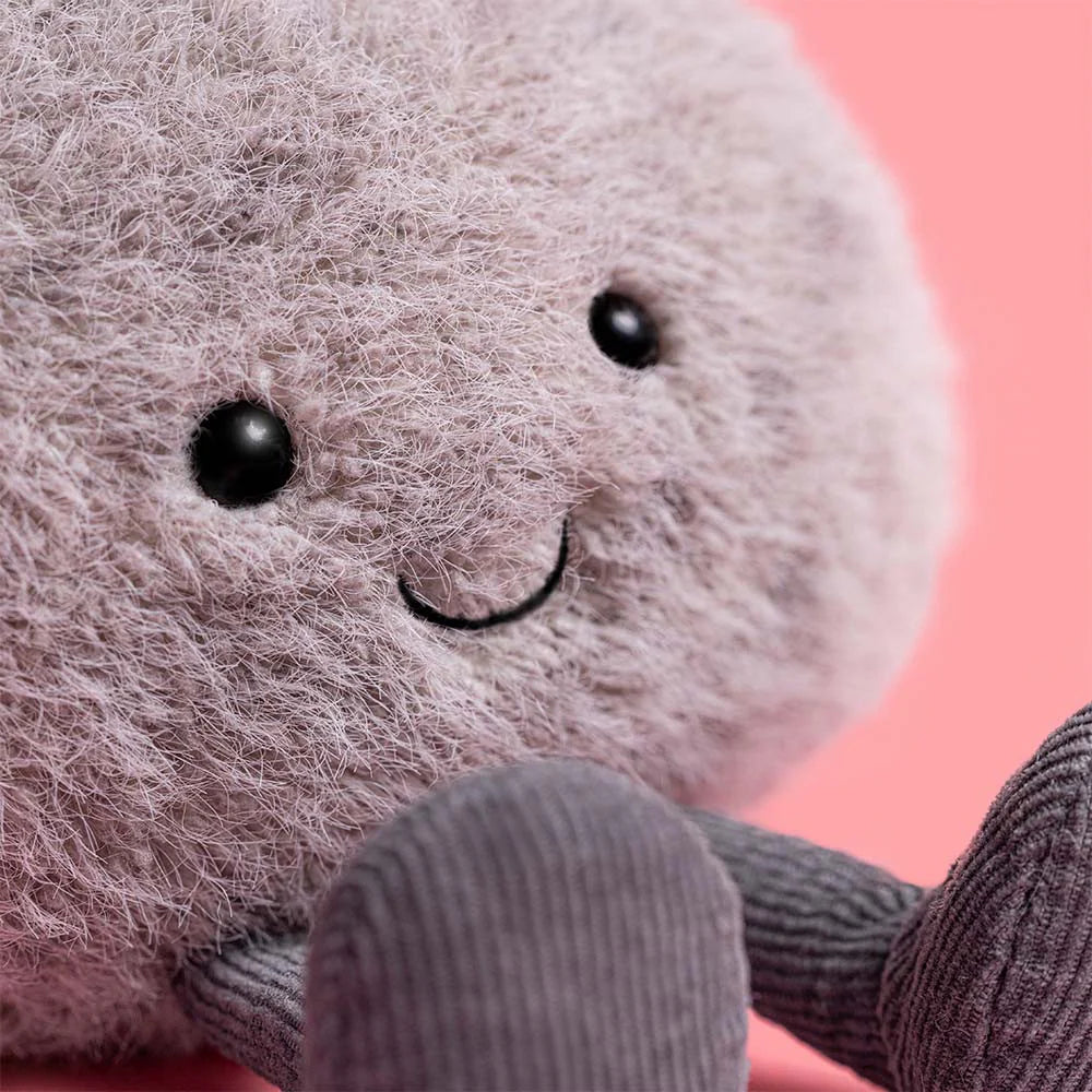 Jellycat Amuseable Pebble