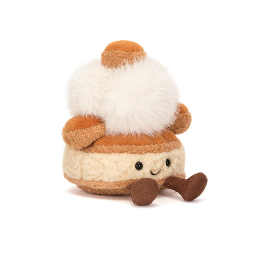 Jellycat Amuseable Mirielle St. Honor