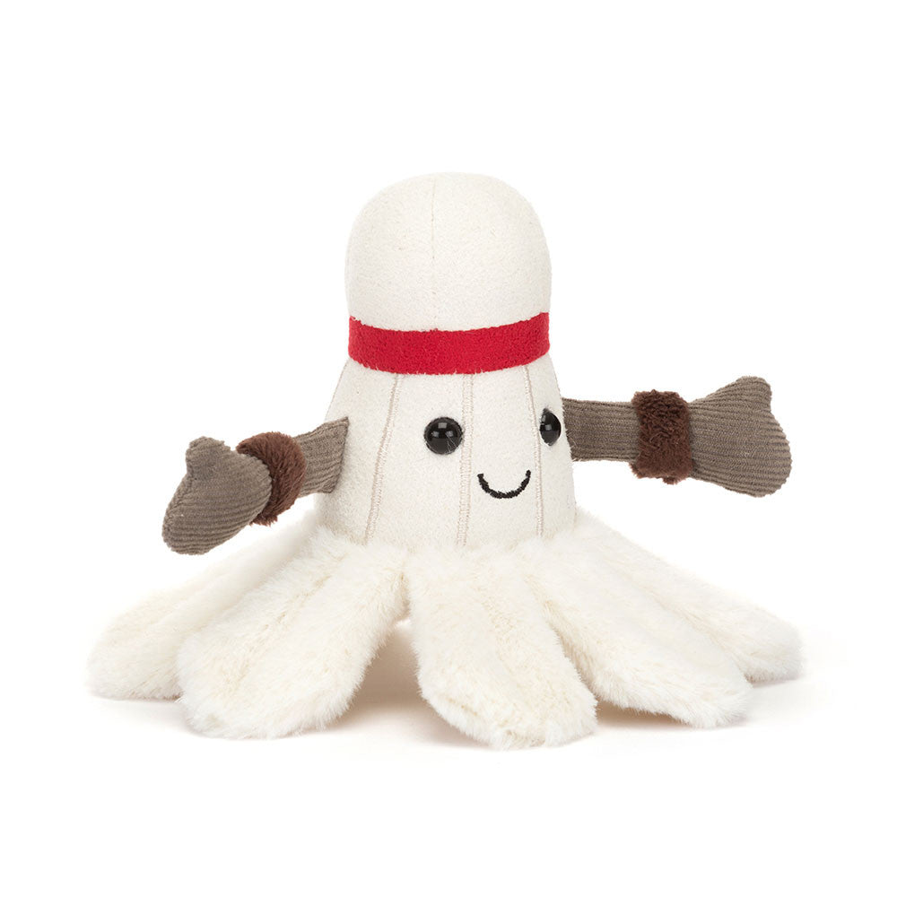 Jellycat Badmitton