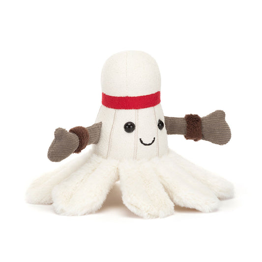 Jellycat Badmitton