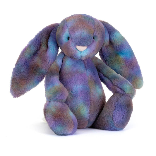 Jellycat Zodihop Luxe Bunny Original