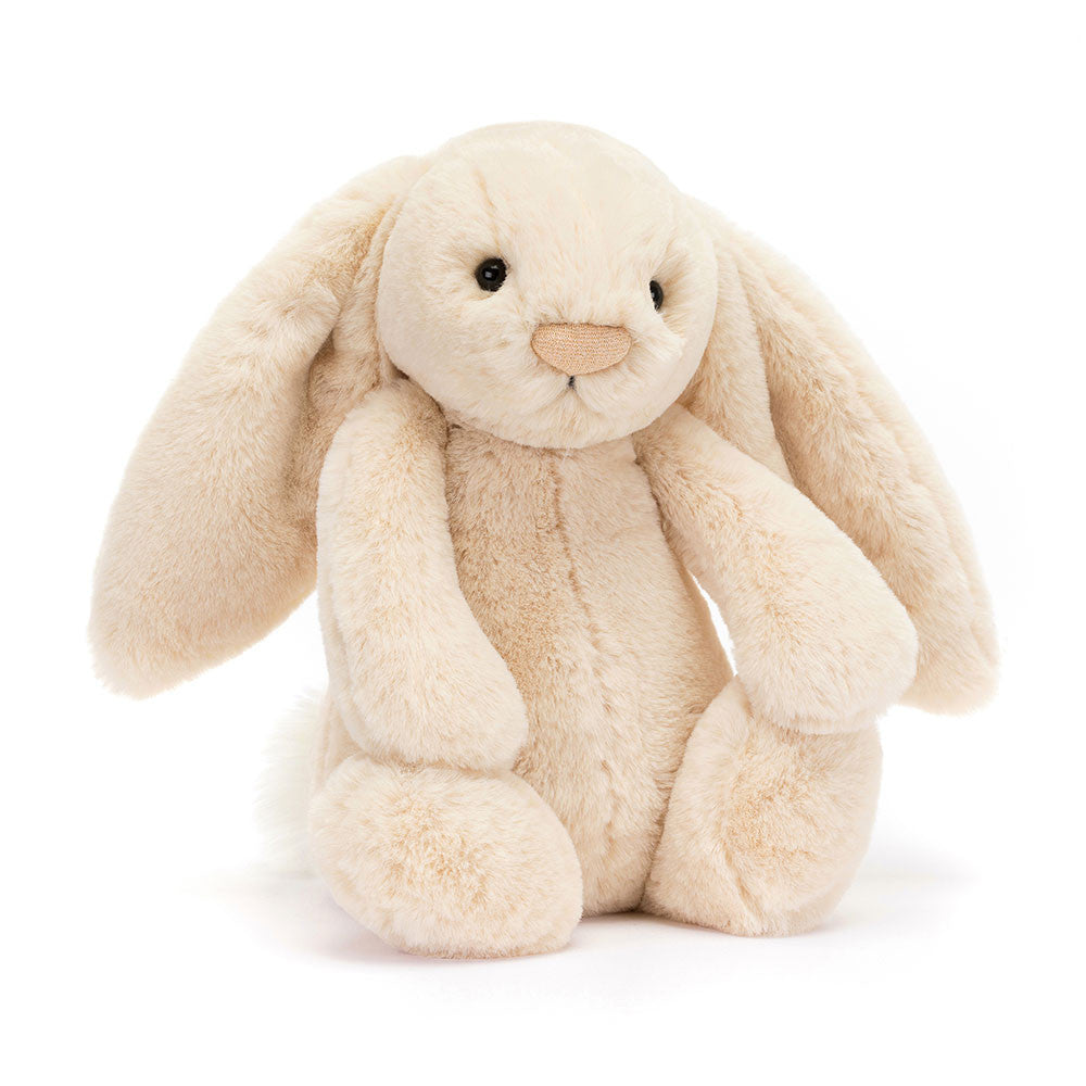 Jellycat Luxe Bunny Willow