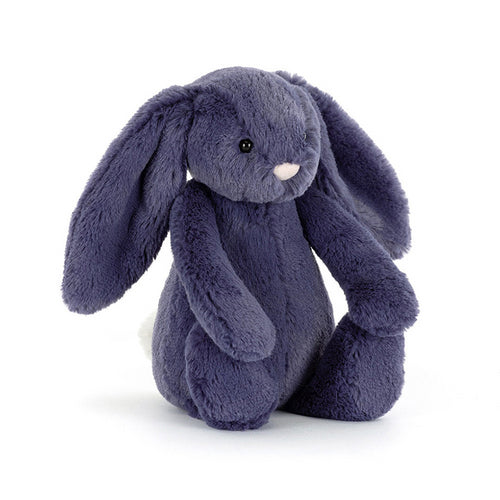 Jellycat Assorted Christmas Bunnies