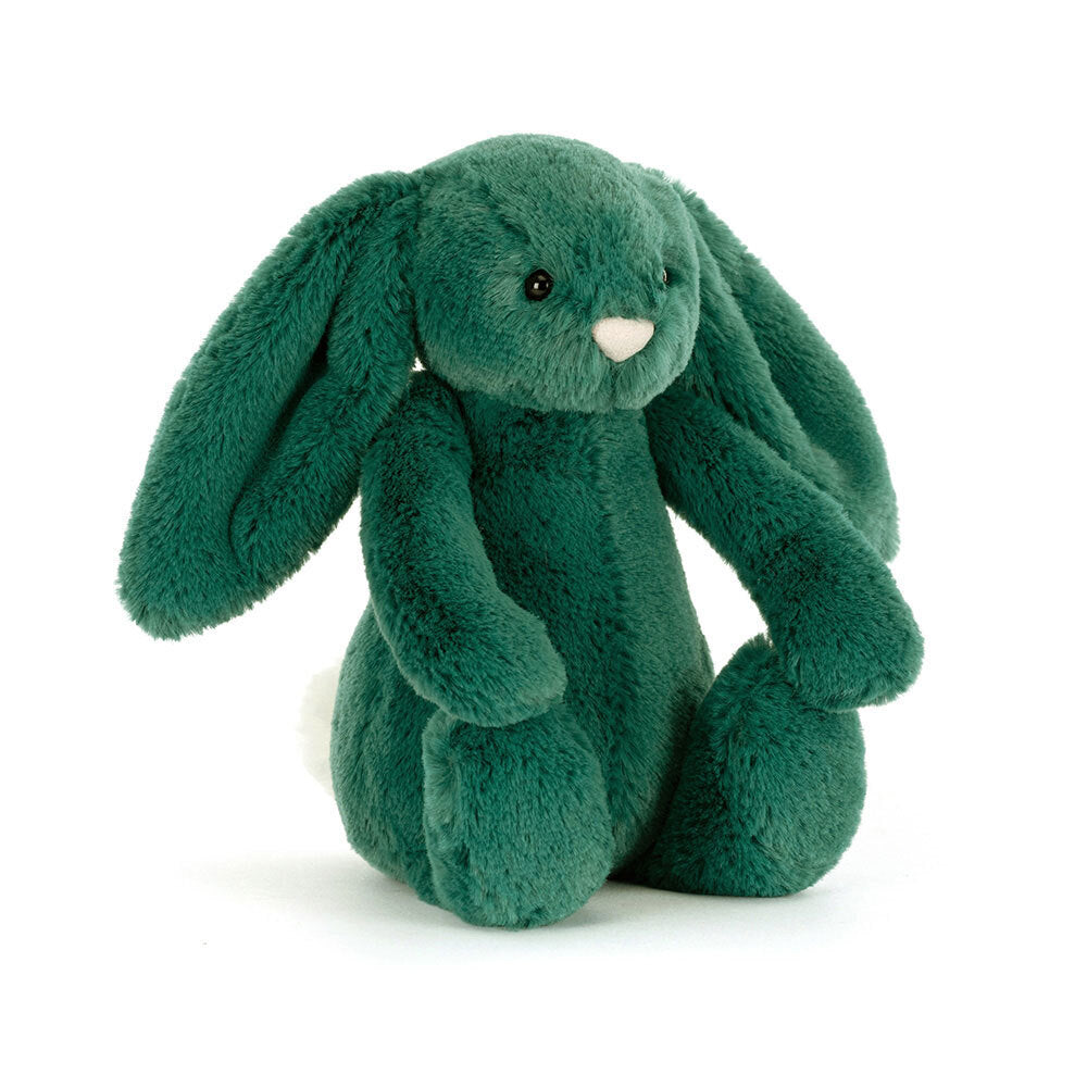 Jellycat Assorted Christmas Bunnies