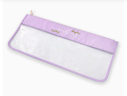 OMM Mahjong Bag
