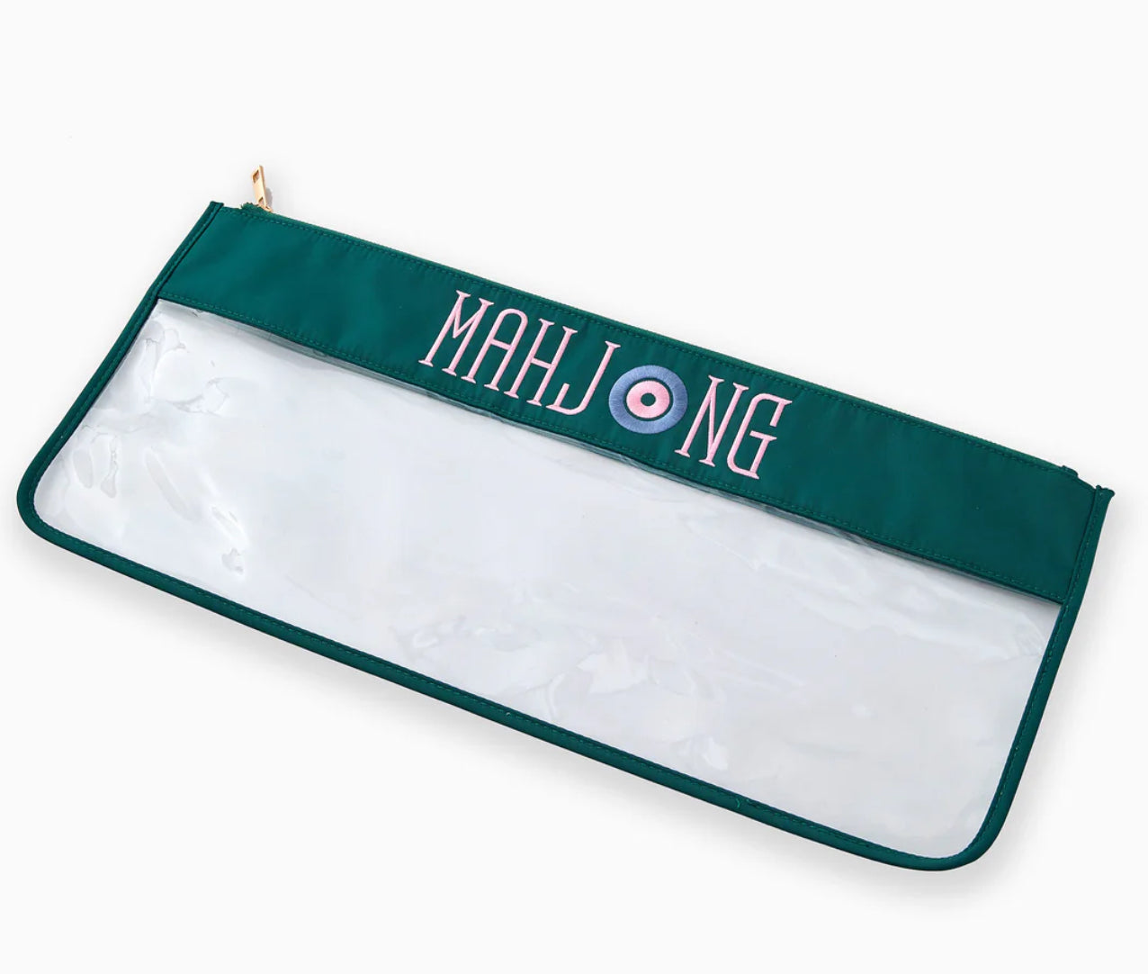 OMM Mahjong Bag