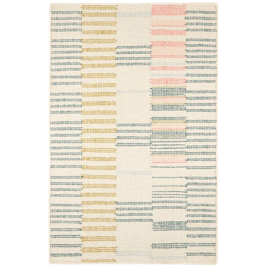 Dash and Albert Gemma Juniper 2x3 Rug