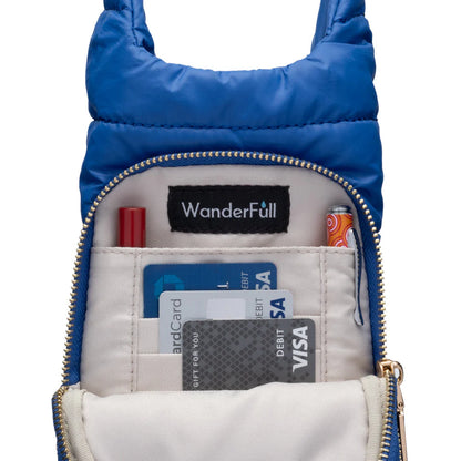 Wanderfull Hydrobag