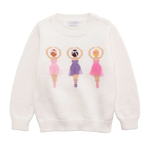 MP Ballerina Sweater