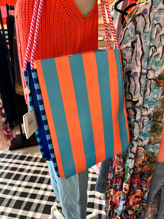 Taormina Tote