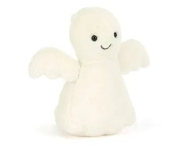 JellyCat Mysti Ghost