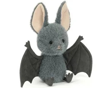 JellyCat Broox Bat