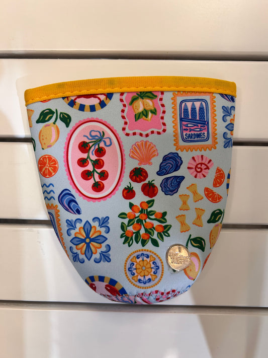 Drink Sleeve Ciao Bella