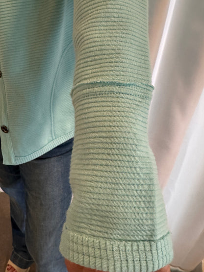 Escape Cocktails V Neck Tank