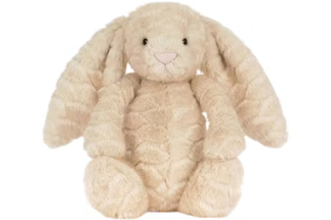 Franilla Luxe Bunny
