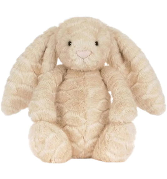 Jellycat Franilla Luxe Bunny Original