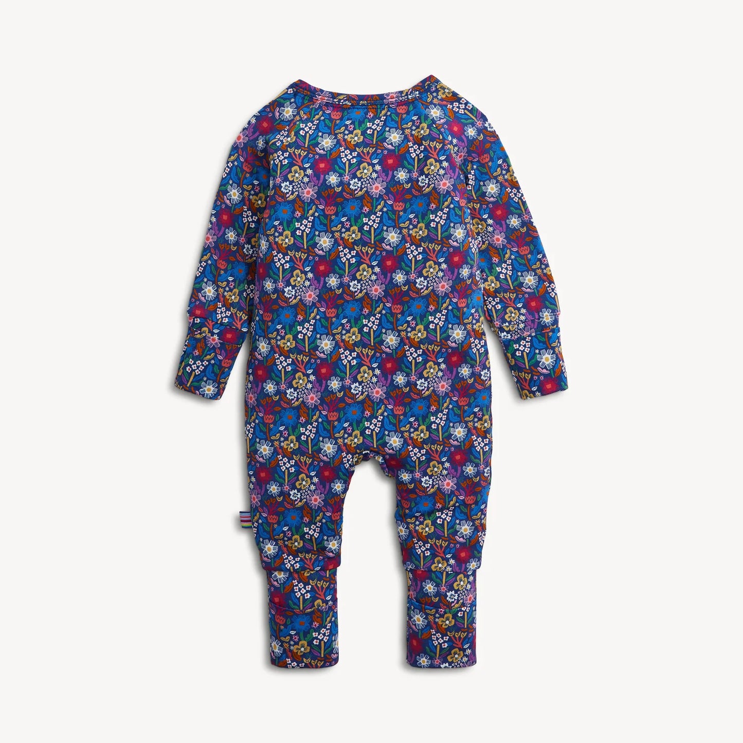 MM Astrid Coverall