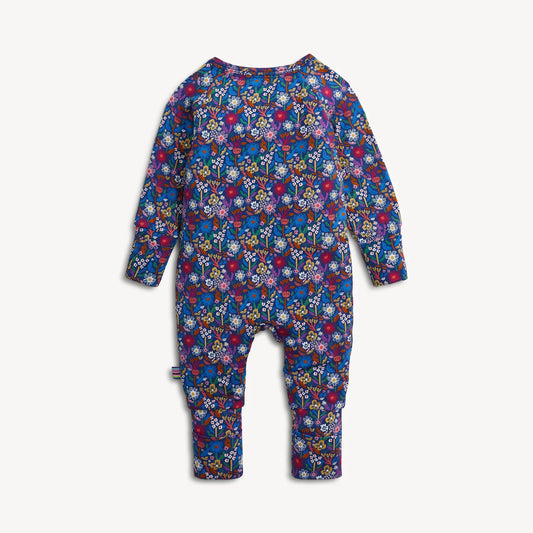 MM Astrid Coverall