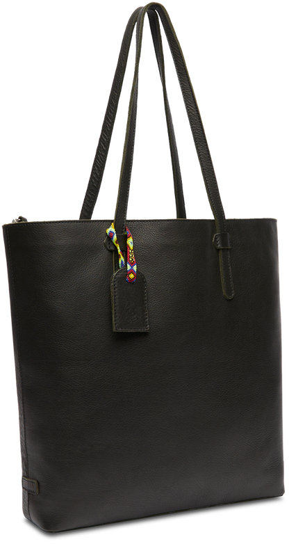 Consuela sales market tote