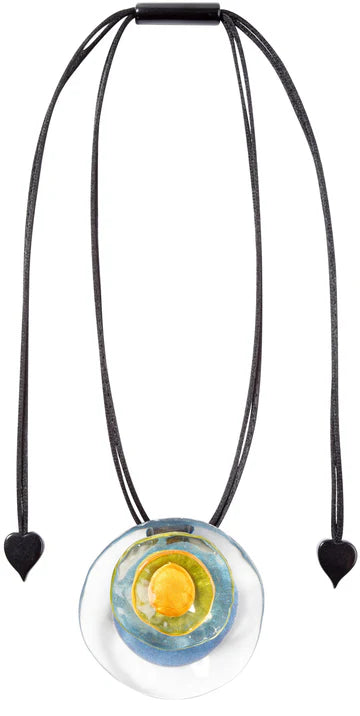 Zsiska Pure Pendant
