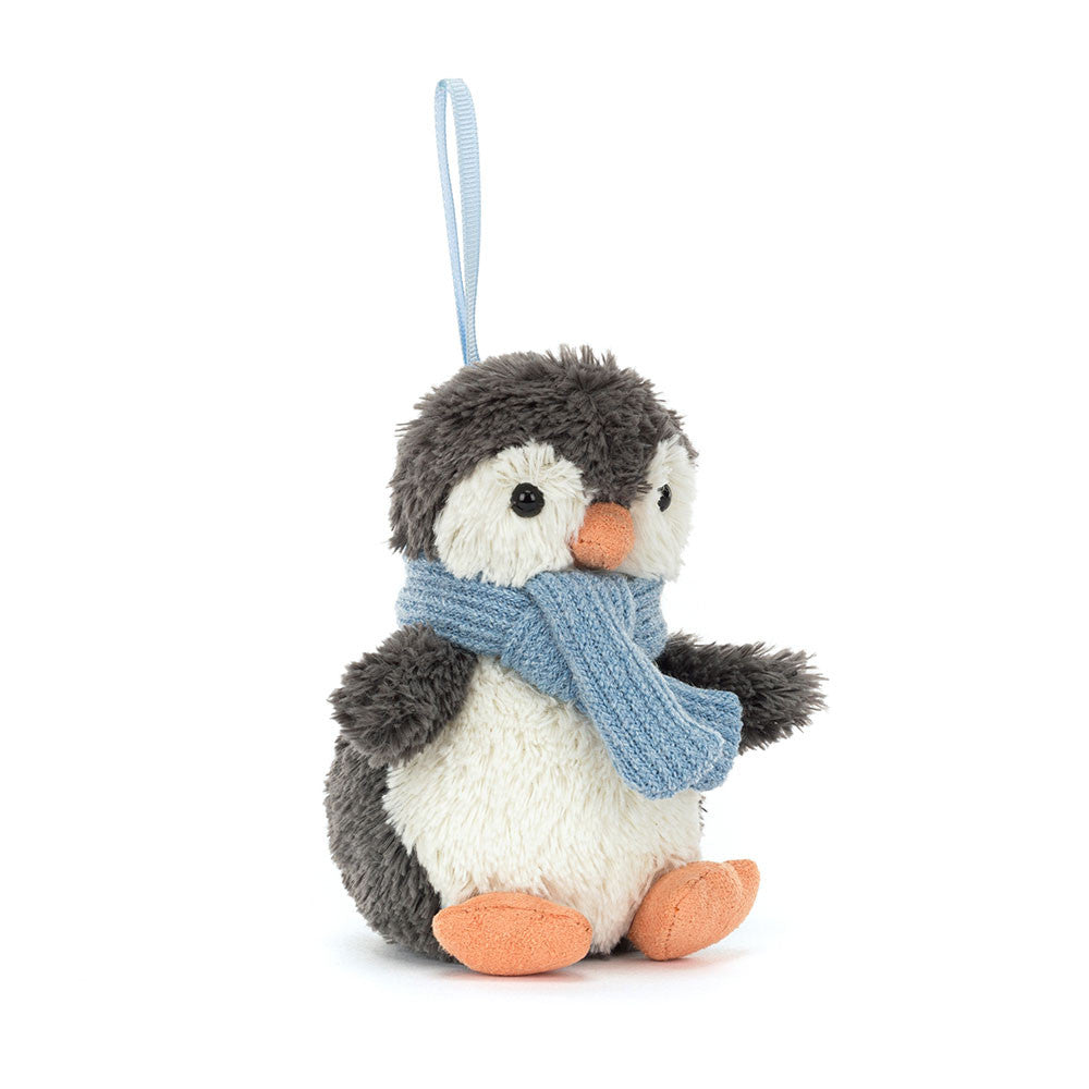 Jellycat Decoration