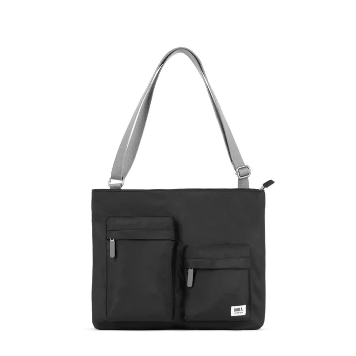 Ori Moorgate  Medium Bag