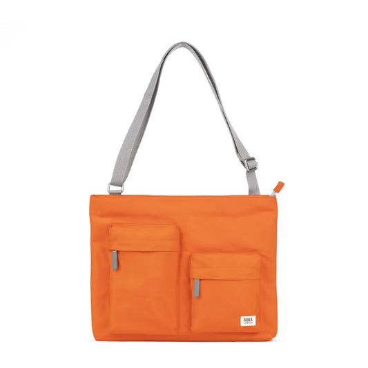 Ori Moorgate  Medium Bag