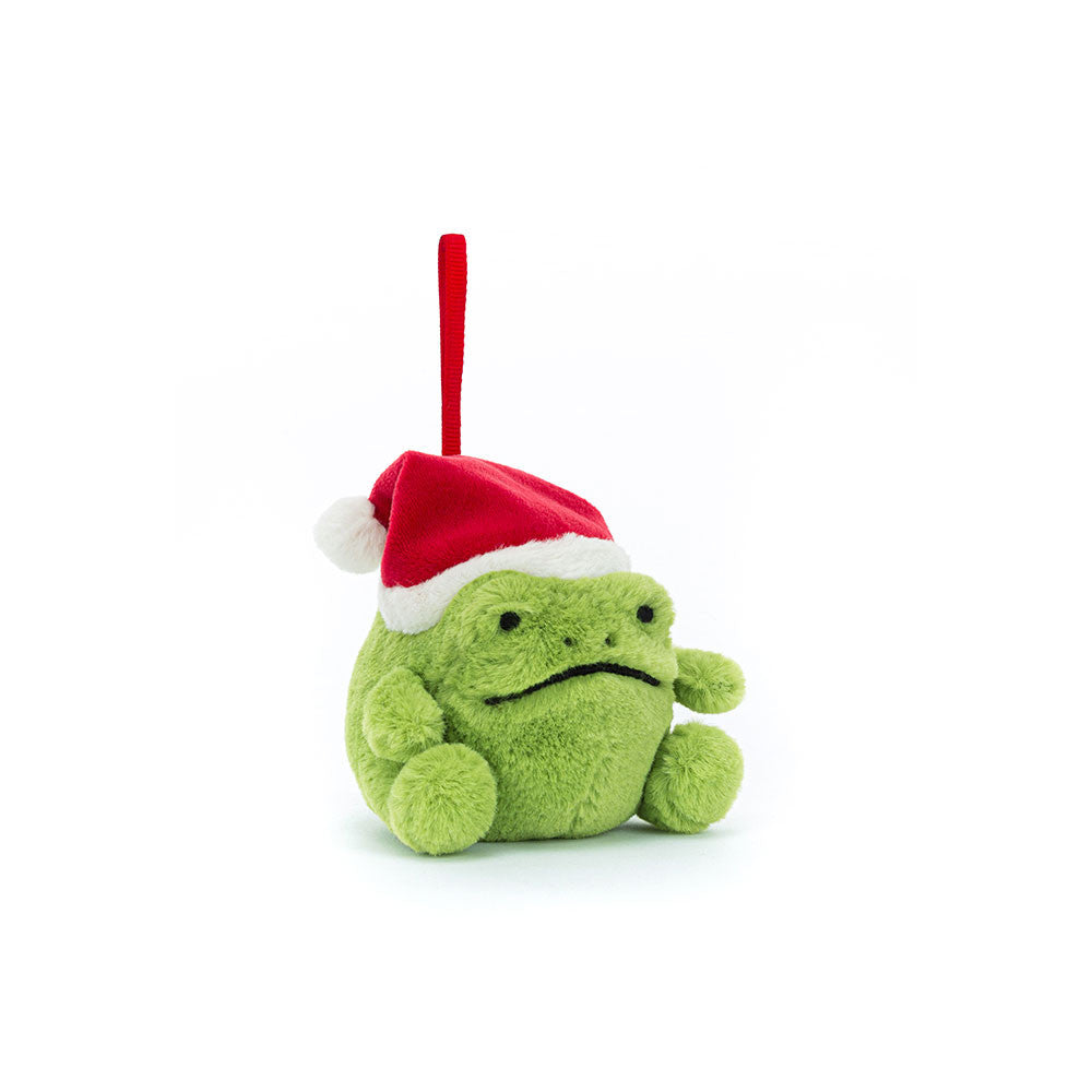 Jellycat Decoration