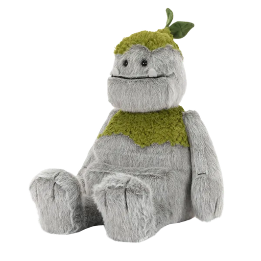 Jellycat Rockelton