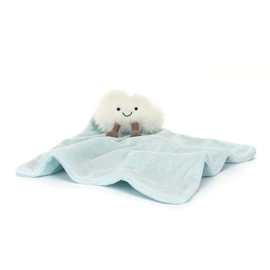 Jellycat Cloud Soother