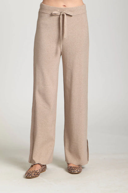 APNY Pull On Pant