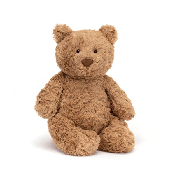 Bartholomew Bear Medium