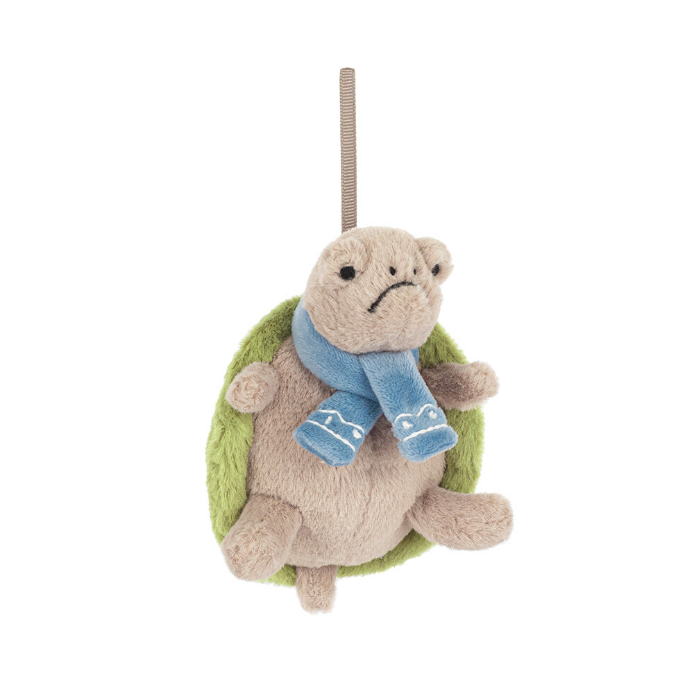 Jellycat Decoration