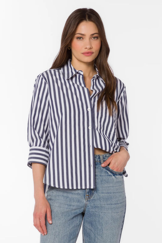 VH Valencia Long Sleeve
