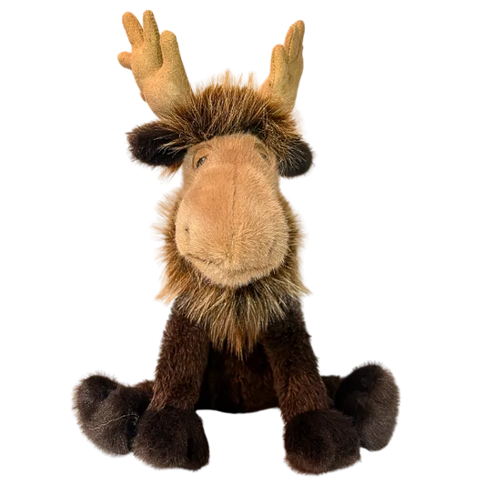 Jellycat Birchly Moose
