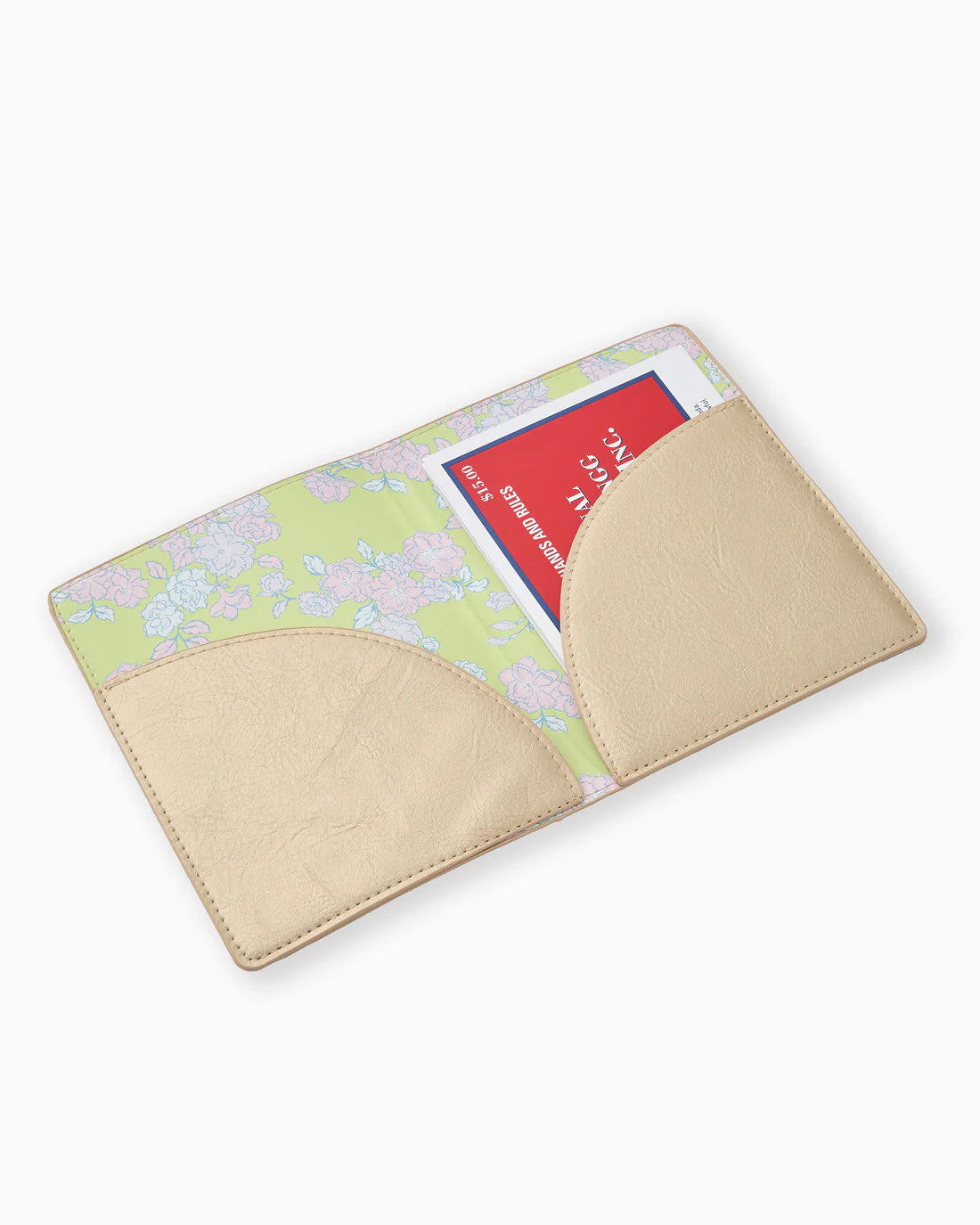 OMM Folio