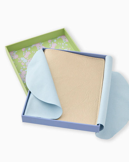OMM Folio