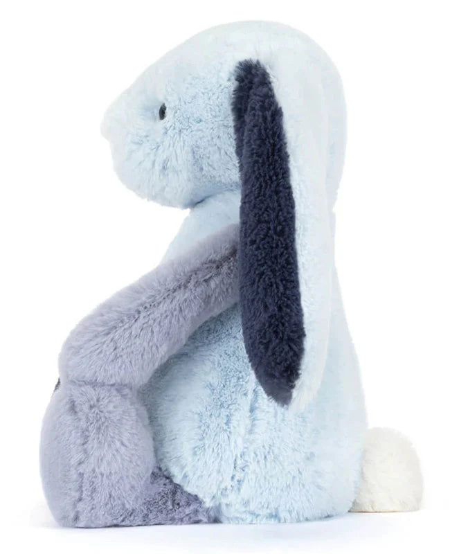 Jellycat Puddlesea Bunny