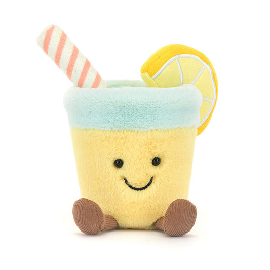 Jellycat Amuseables Amuseables Lemonade