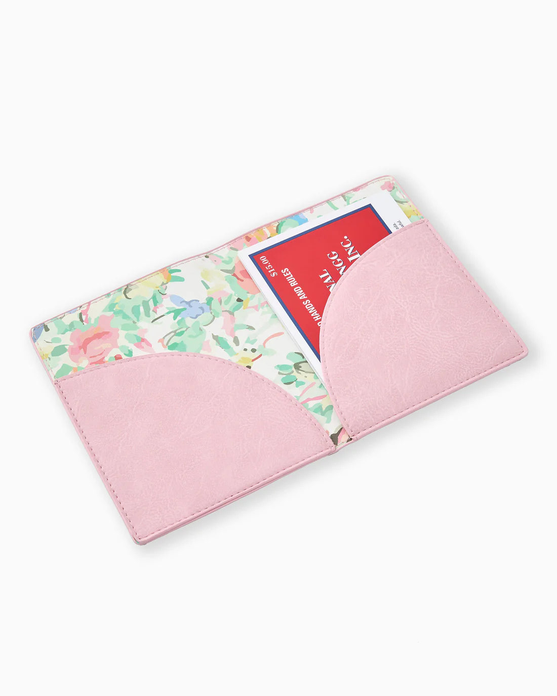 OMM Folio