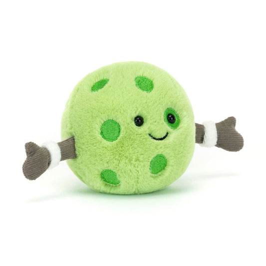 Jellycat Amuseables Pickleball