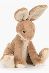 JellyCat Horticus Hare