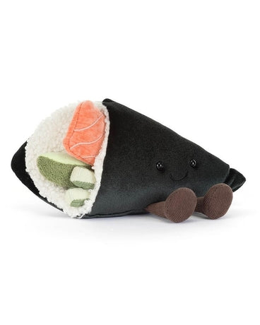 Jellycat Amuseable Coneroi Temaki