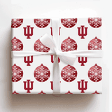 Aspen & Arlo Wrapping Paper