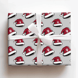 Aspen & Arlo Wrapping Paper