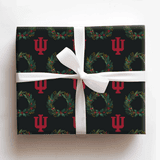 Aspen & Arlo Wrapping Paper